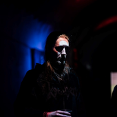 Avatar for vytiocha