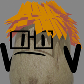 Avatar for PotaJoe1