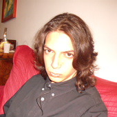 Avatar for Biobatterista