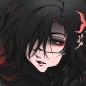 Avatar for mrawus