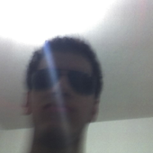 Avatar di Raphael21