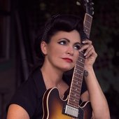  Angaleena Presley