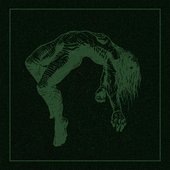 Tåkeheimen pt. 2 the Remixes