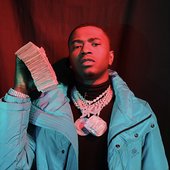 Bankroll