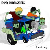 Last EP