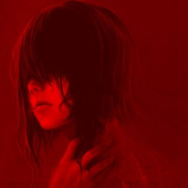Avatar di Gusynia