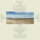 The Cutter & The Clan (Expanded Edition)