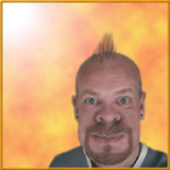 Avatar for mikesangels