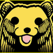Avatar für ofooo