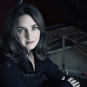 simone-dinnerstein-at-the-piano.jpg