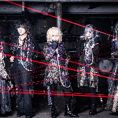 misui group photo