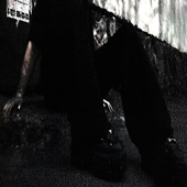 CnP_15082025_141609.png