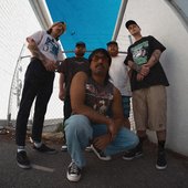 Crosscheck (Perth)