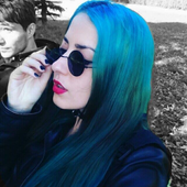 Avatar di lacrymosarust