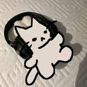 Avatar di chompa2628