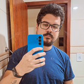 Avatar für Henriquecsl