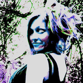 Avatar for murrg