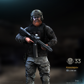 2024-12-16[17-40] (0).png