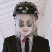 Avatar for niqc
