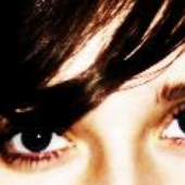 Avatar di Merial_