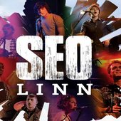 MI-Seo-Linn-2.jpg