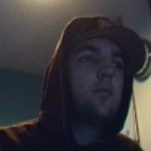 Avatar for iamdai