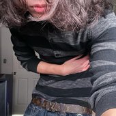 IMG_0786.jpeg