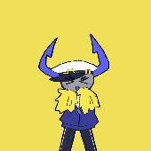 Avatar for toggleiron