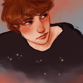 Leeoonn için avatar