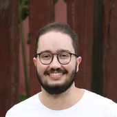 Avatar for joaojmds