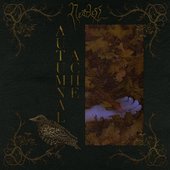 Autumnal Ache