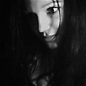 teardropz için avatar