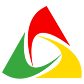 Avatar for landakn