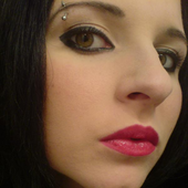 Avatar for MissSmallBoots