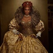 VANITY FAIR