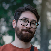 Avatar für NicolasJEngler