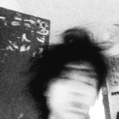 Avatar für Technooo