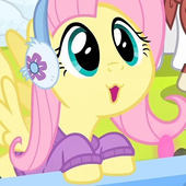 Avatar for Hatzilu