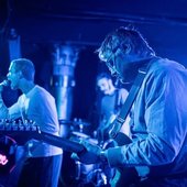 IMG_6500.jpeg