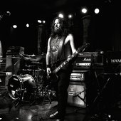 DSC_2527-01_wm.jpeg