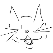 Avatar for stalkingvictim