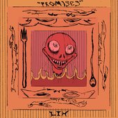 Promises - Single
