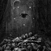 Cleansed In Blood​/​Reborn In Sin