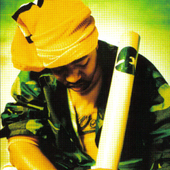 Cappadonna
