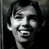 Avatar for CohotkaHadness