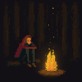 Avatar for DividedByZer00