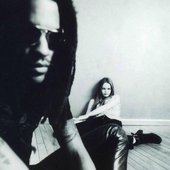 Músicas, vídeos, estatísticas e fotos de Vanessa Paradis, Lenny