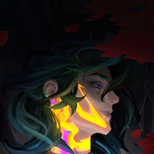 Avatar for Sallyzinho
