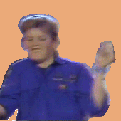 Avatar for BIG_GOOPS