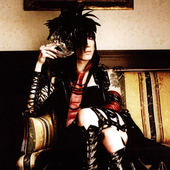 Avatar for Ara_Bodom